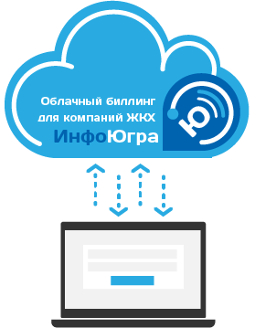 Личный кабинет ркц жкх нефтеюганска. ИНФОЮГРА. РКЦ ЖКХ Нефтеюганск. РКЦ ЖКХ Нефтеюганск личный. ОАО РКЦ ЖКХ Нефтеюганск личный кабинет.